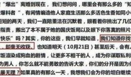 卓伟爆料刘小庆视频播放,引发网友热议