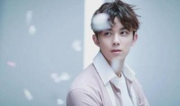 爆料吴磊的网红视频,揭秘明星私下生活点滴