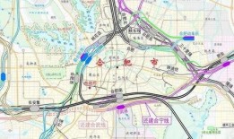 合肥南高铁最新爆料