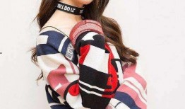 圈内爆料杨超越资源好卖,娱乐圈新星资源优势明显