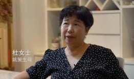 董江波最新爆料事件视频,揭秘事件背后惊人真相