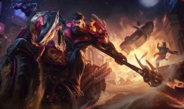 王者最新典藏皮肤爆料,王者最新典藏皮肤惊艳亮相，神秘英雄即将登场