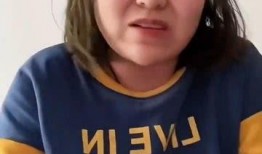 离谱吃瓜网红是谁呀,网络红人的崛起与争议