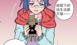 吃瓜的小丧尸动漫免费观看,免费畅享吃瓜盛宴，带你领略丧尸世界的趣味人生