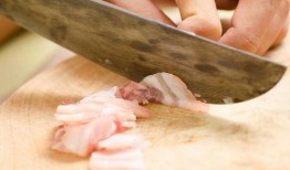 大厨爆料小肠视频大全